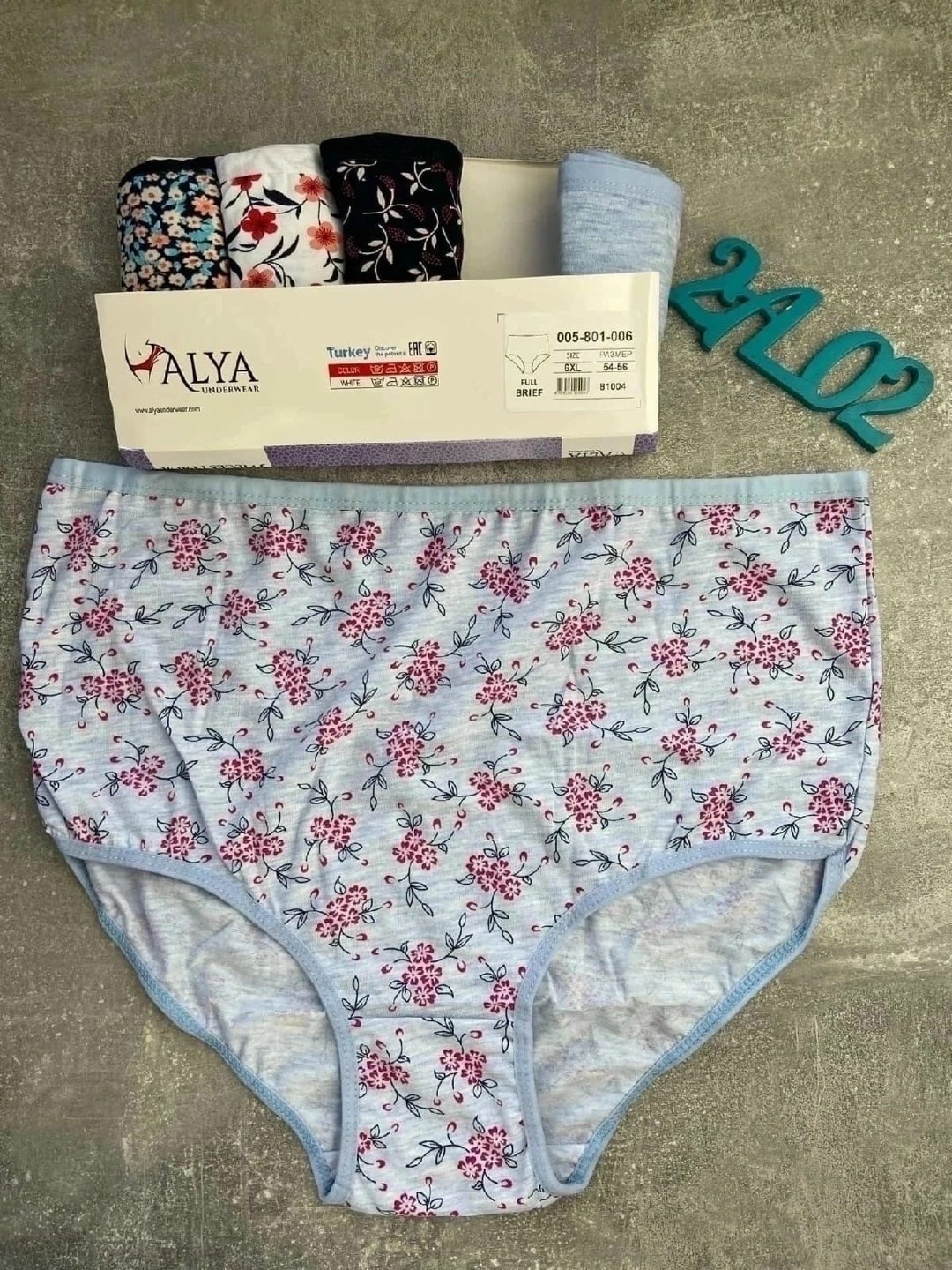 комплект трусов женские,комплект трусов слипы,комплект трусов,комплект трусы женские слипы,трусы женские хлопковые