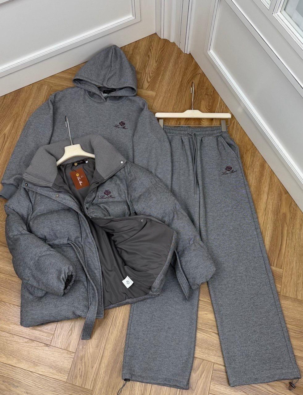 стильные пуховики,куртки зимние,демисезонная куртка,костюм тройка женский,куртка оверсайз