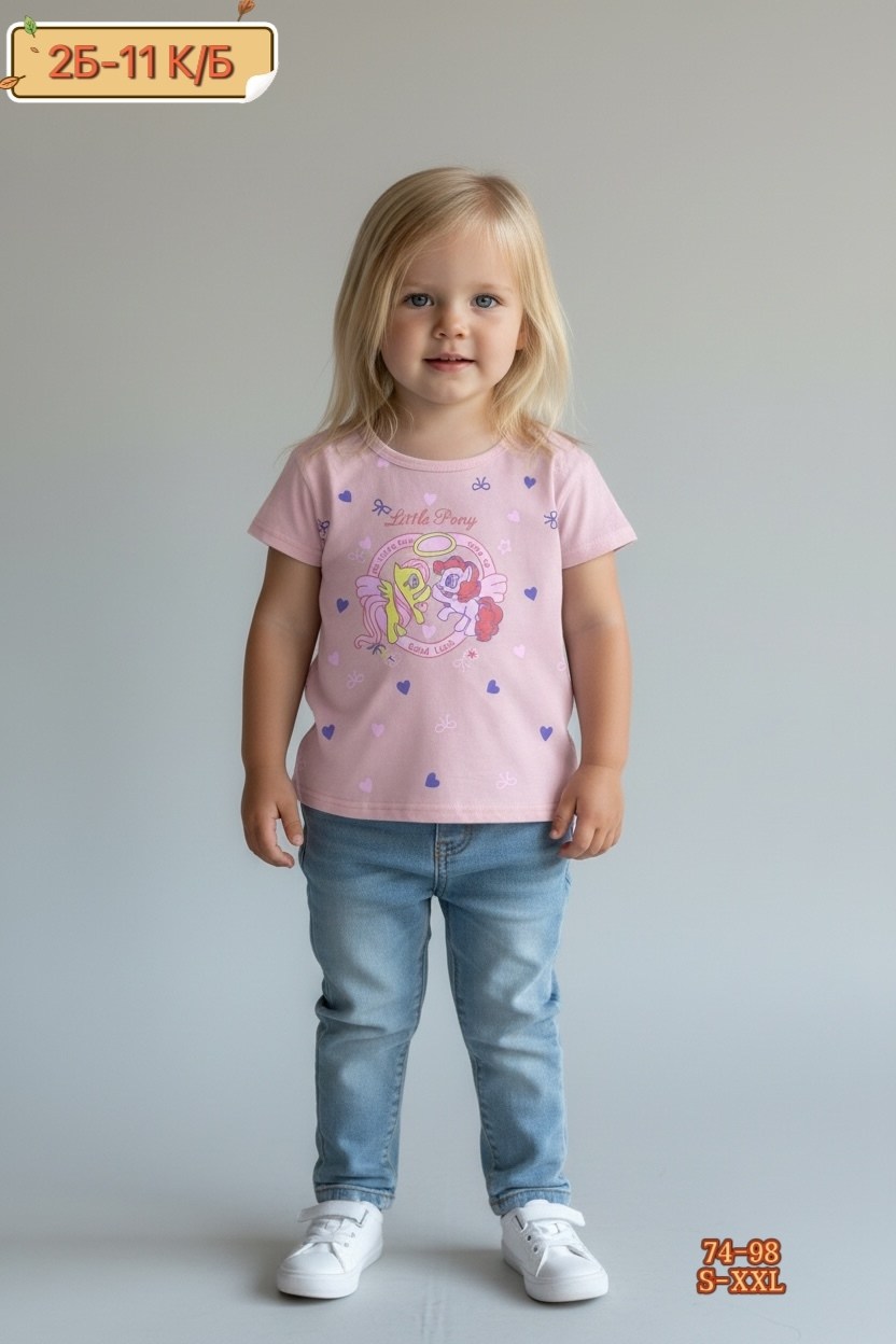 костюмы для девочки,футболки для девочек,шорты джинсовые для девочки playtoday,шорты для девочек,шорты джинсовые для девочки