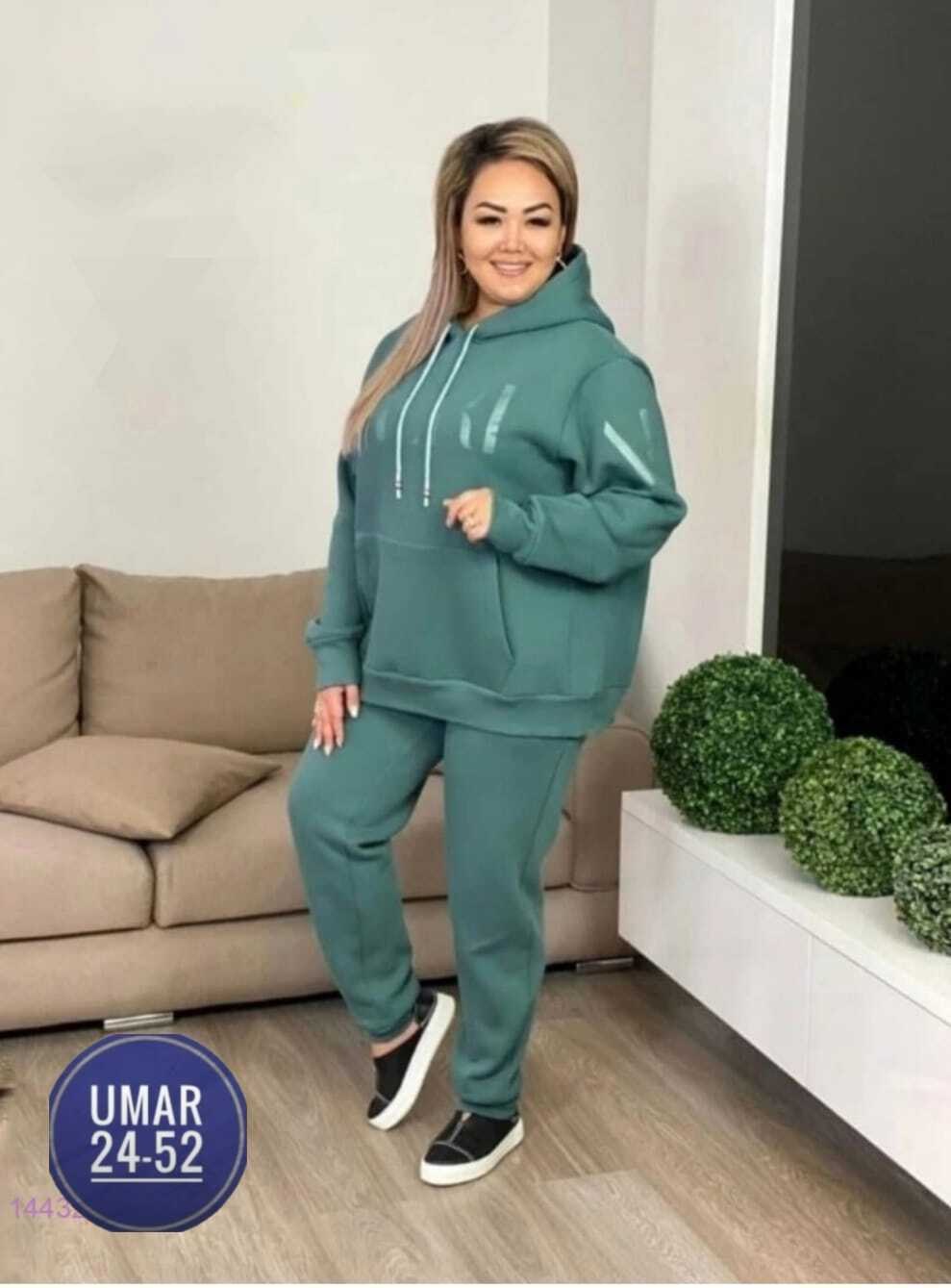 женский трикотажный костюм на флисе,женский костюм на флисе,костюмы спортивные женские,cпортивный костюм теплый женский,cпортивный костюм женский на флисе