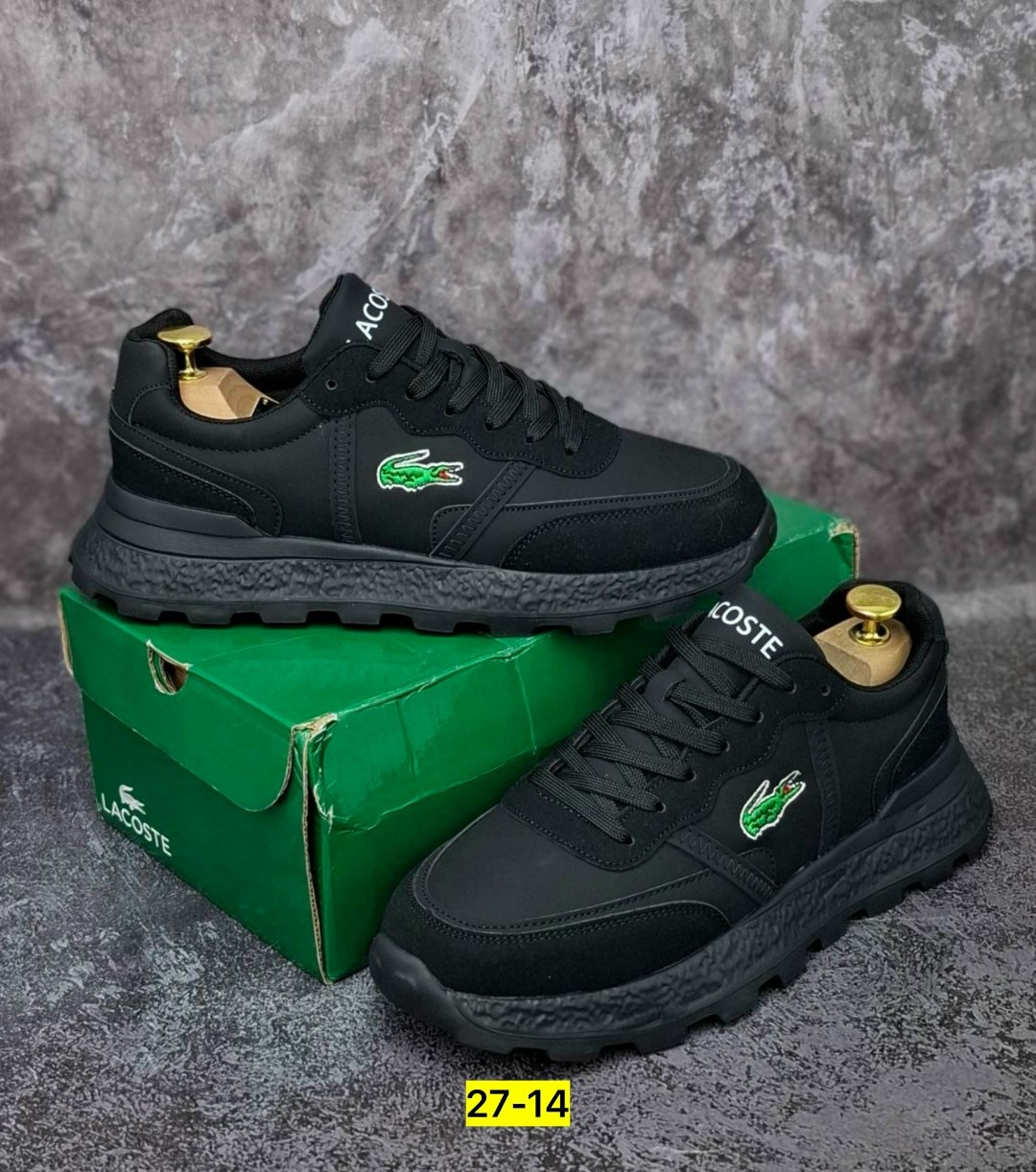 lacoste кроссовки мужские,кроссовки lacoste,кроссовки lacoste elite active,кроссовки lacoste черные,кроссовка мужской