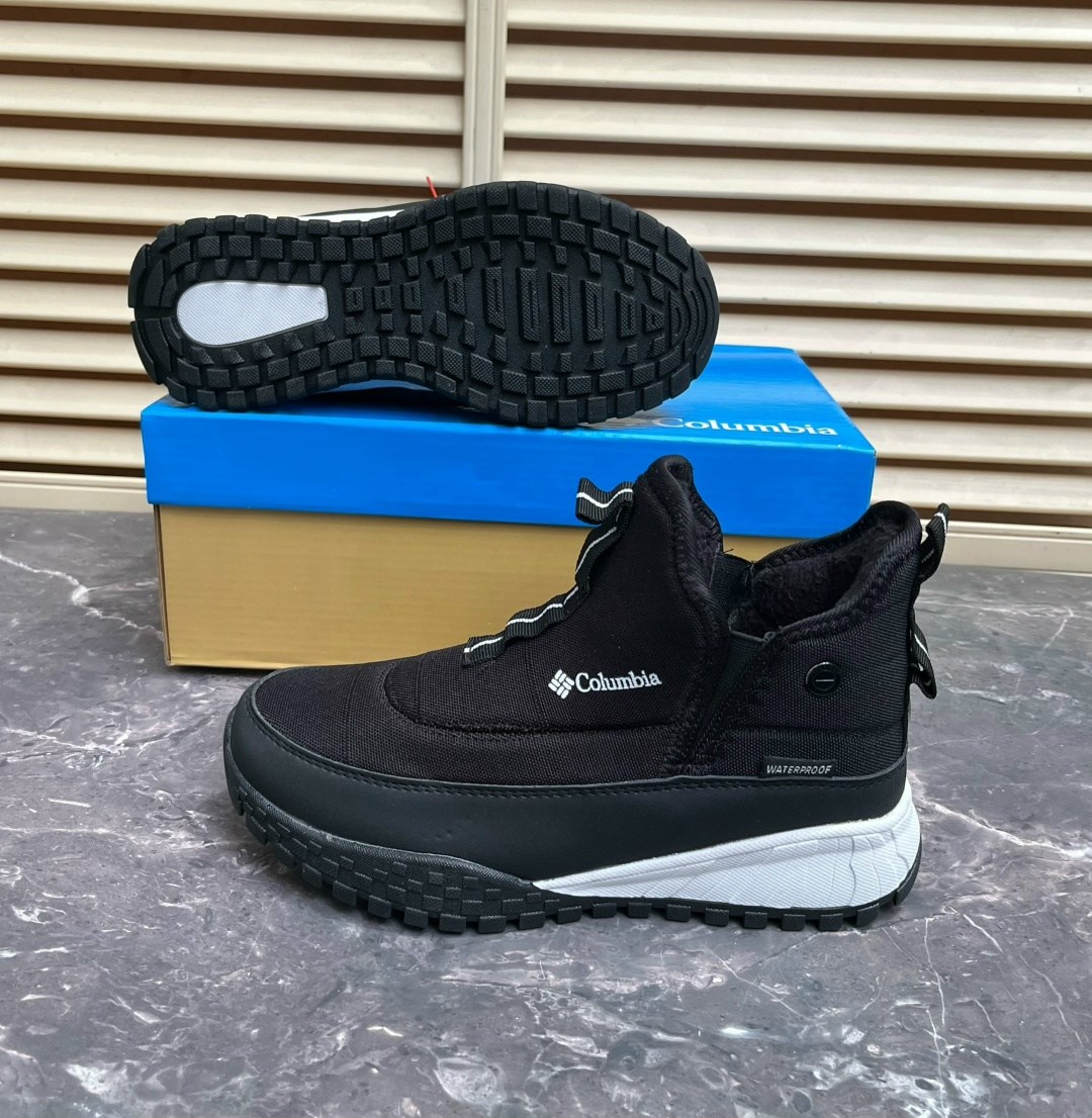 ботинки зимние columbia,кроссовки мужские зимние columbia,ботинки columbia,зимние кроссовки columbia,ботинки мужские зимние columbia
