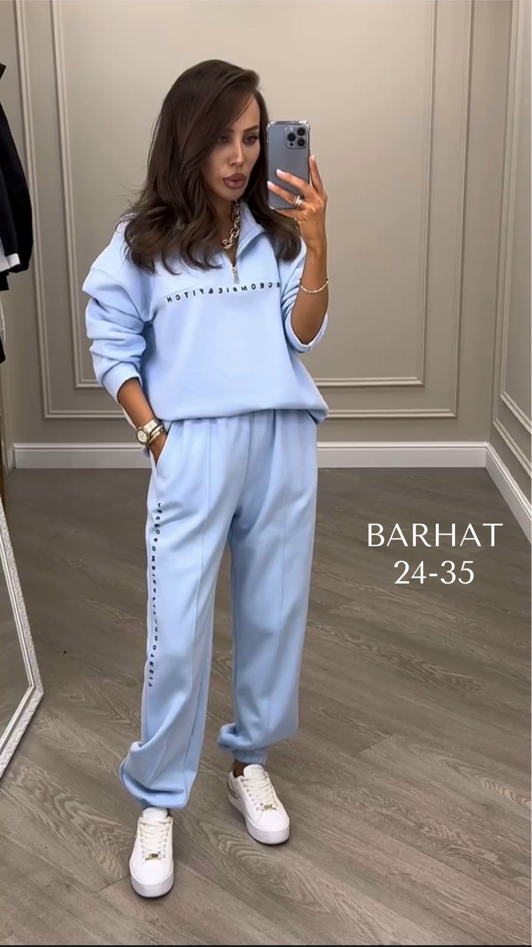 костюмы спортивные женские,костюм спортивные женские костюмы,костюм спорт шик,спортивные костюм,cпортивный костюм женский на флисе