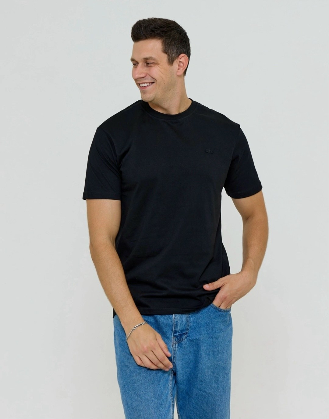 футболки мужские,белая футболка мужская,футболка белая с,базовая футболка мужская,футболка мужская белая однотонная