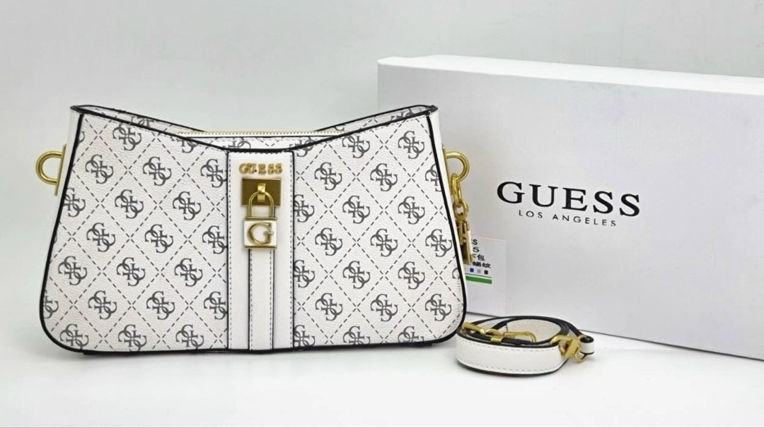 cумка женская guess,guess сумка на плечо,сумка guess через плечо,cумка guess,сумка guess сумка guess