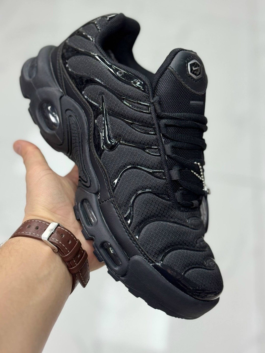 кроссовки nike air max plus tn,air max terrascape plus triple black,nike air max plus tn,кроссовки nike air max tn plus terrascape,nike air max plus