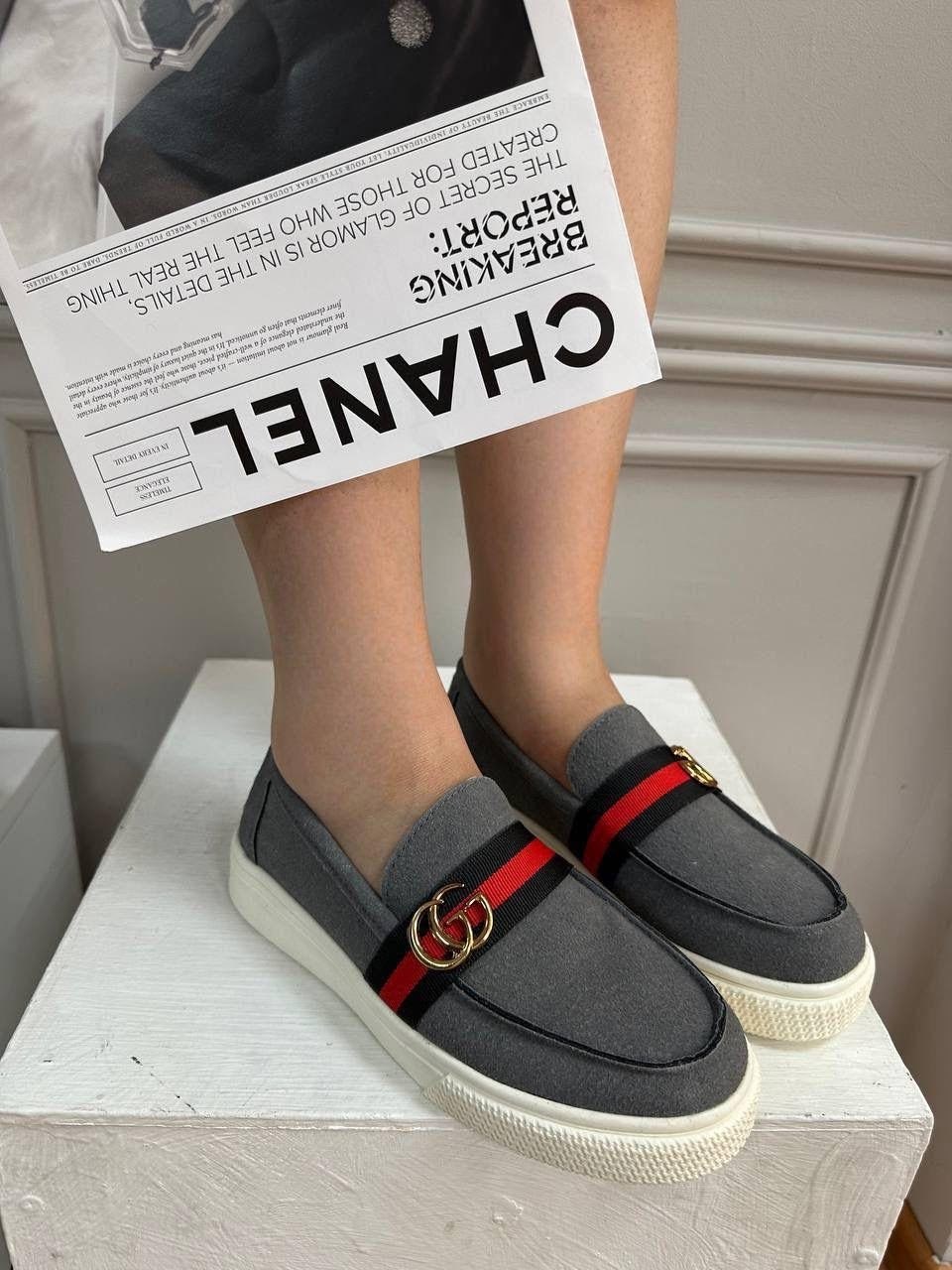 , женская,лоферы модные,лоферы женские,женские мокасины