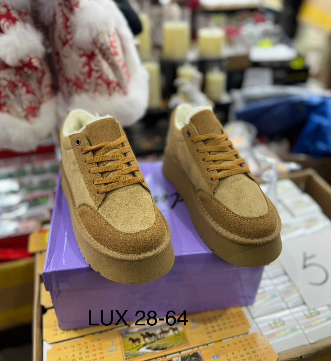 ,зимняя женская ,обуви,женская ,женские зимние кроссовки