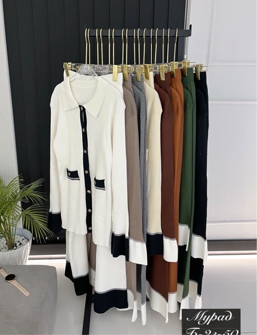 модные костюмы,трикотажные костюмы,повседневный костюм,костюм повседневный трикотажный,костюмы женские брючные