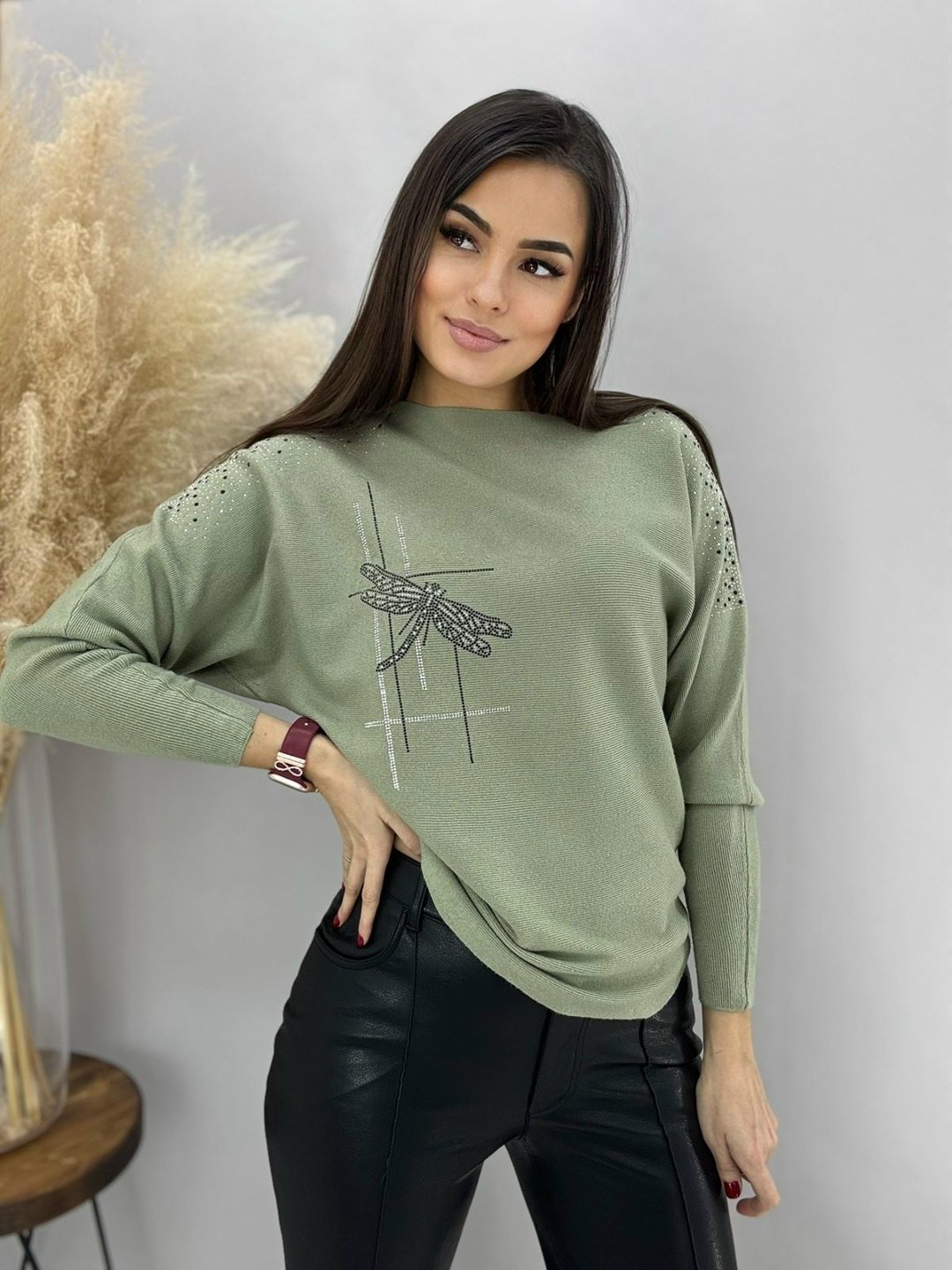 женская кофта,свитер джемпер женский,трикотажная кофта,модные свитера,свитер джемпер