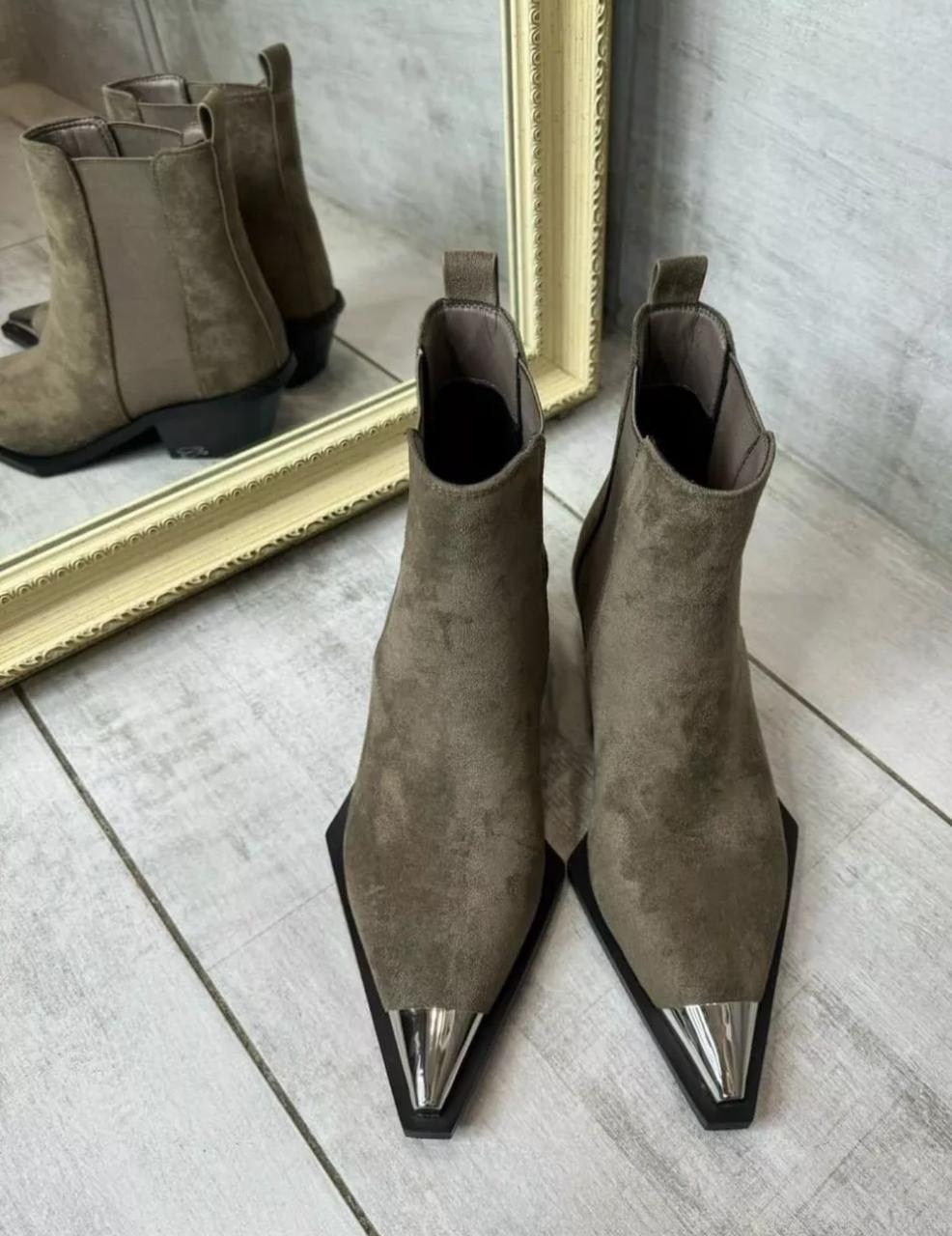 , женская,ботильоны женские,казаки женские,ботинки женские казаки