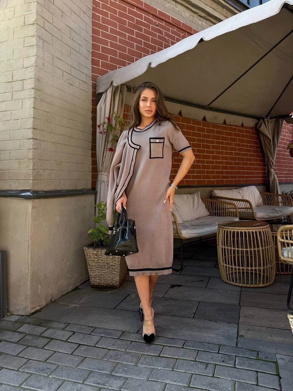 трикотажные костюмы с юбкой,трикотажные костюмы женские с юбкой,трикотажные костюмы,трикотажный костюм с юбкой офис вязаный,женские костюмы