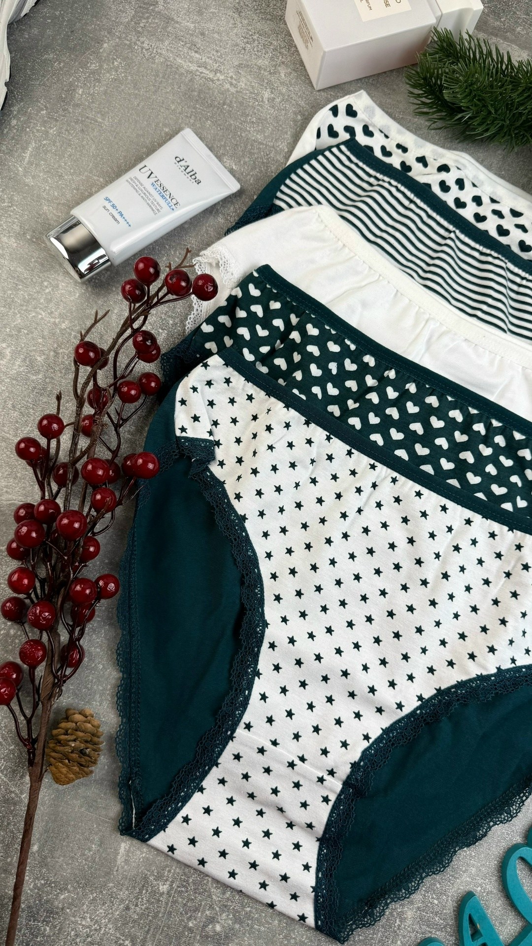 комплект трусов,комплект трусов слипы,трусы для женщин,женский трусы,трусы женские хлопок