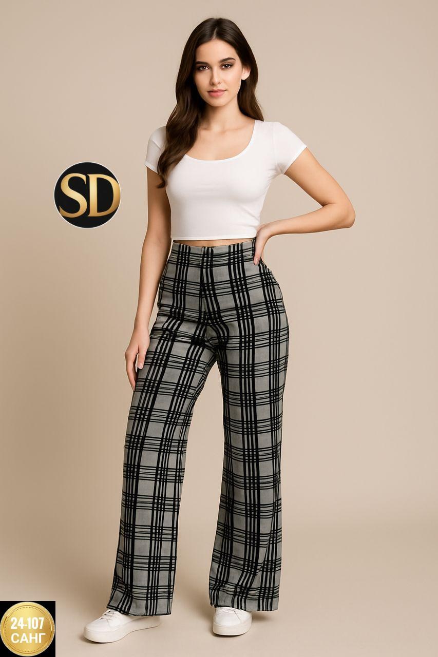 женские брюки,брюки прямые,широкие брюки,штаны брюки,брюки палаццо