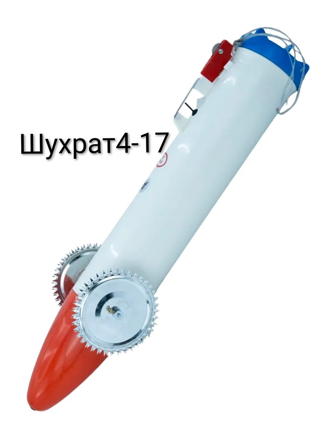 торпеда для зимней рыбалки,торпеда для рыбалки,торпеда под лед для рыбалки,торпеда для рыбалки зимой,торпеда для подледной рыбалки