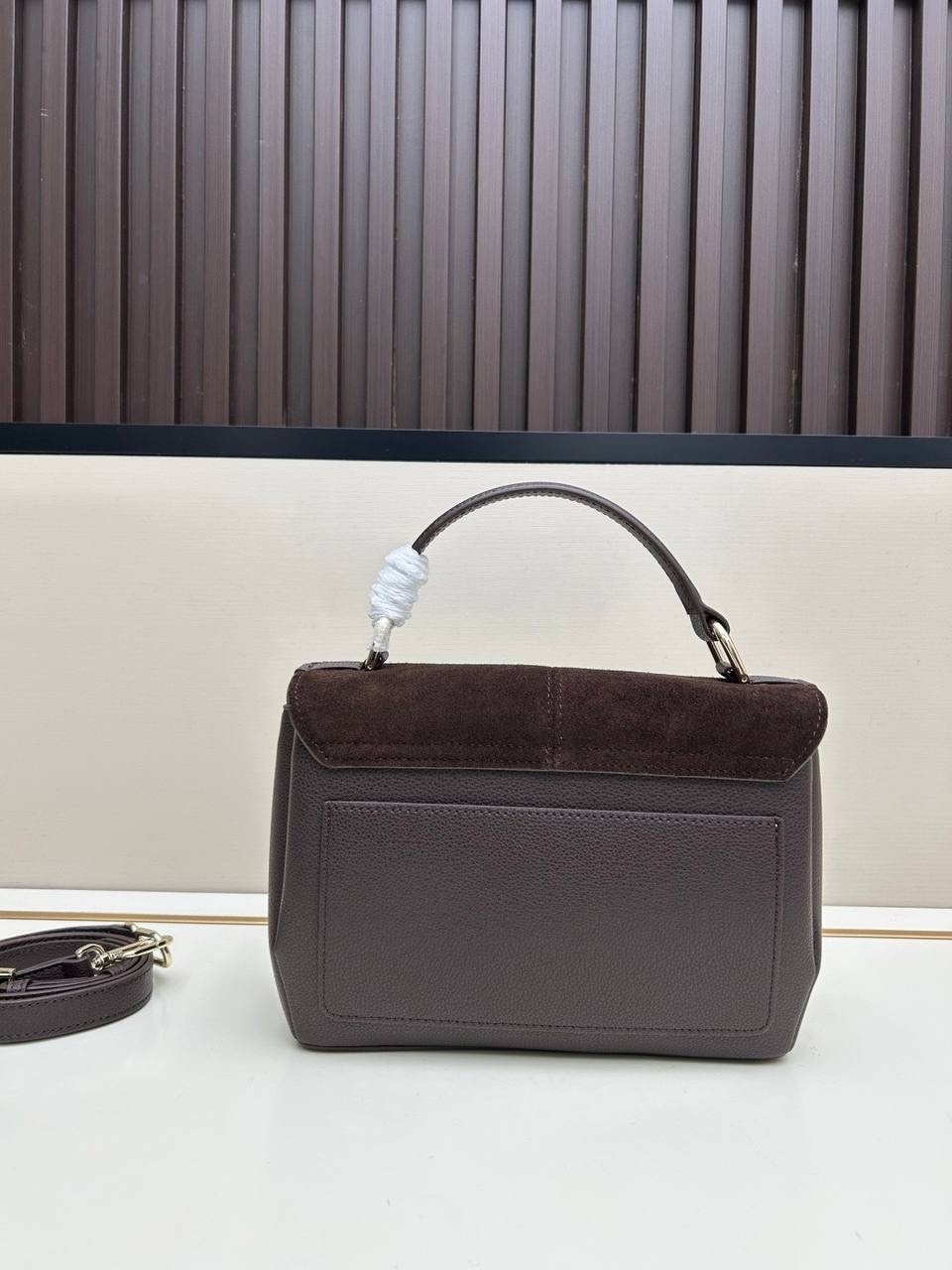 замшевая сумка,сумка,замшевая сумка женская,модная сумочка,сумка женская