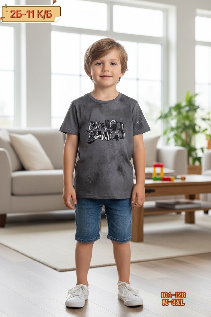 ребенок,футболка мальчик,одежда для мальчика,футболки детские,детская футболка