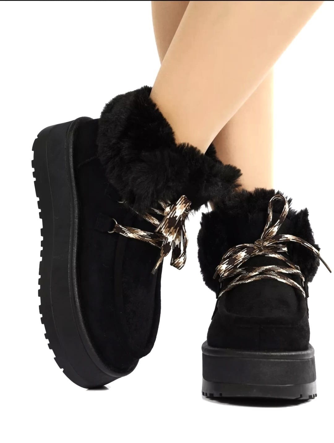 ,угги женские,зимняя  женская,модные угги,женская