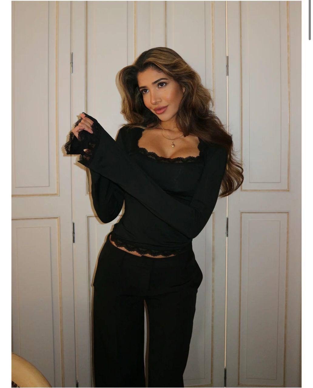 девушка,блузка модная,блузка модный стиль,женщина,outfit ideas