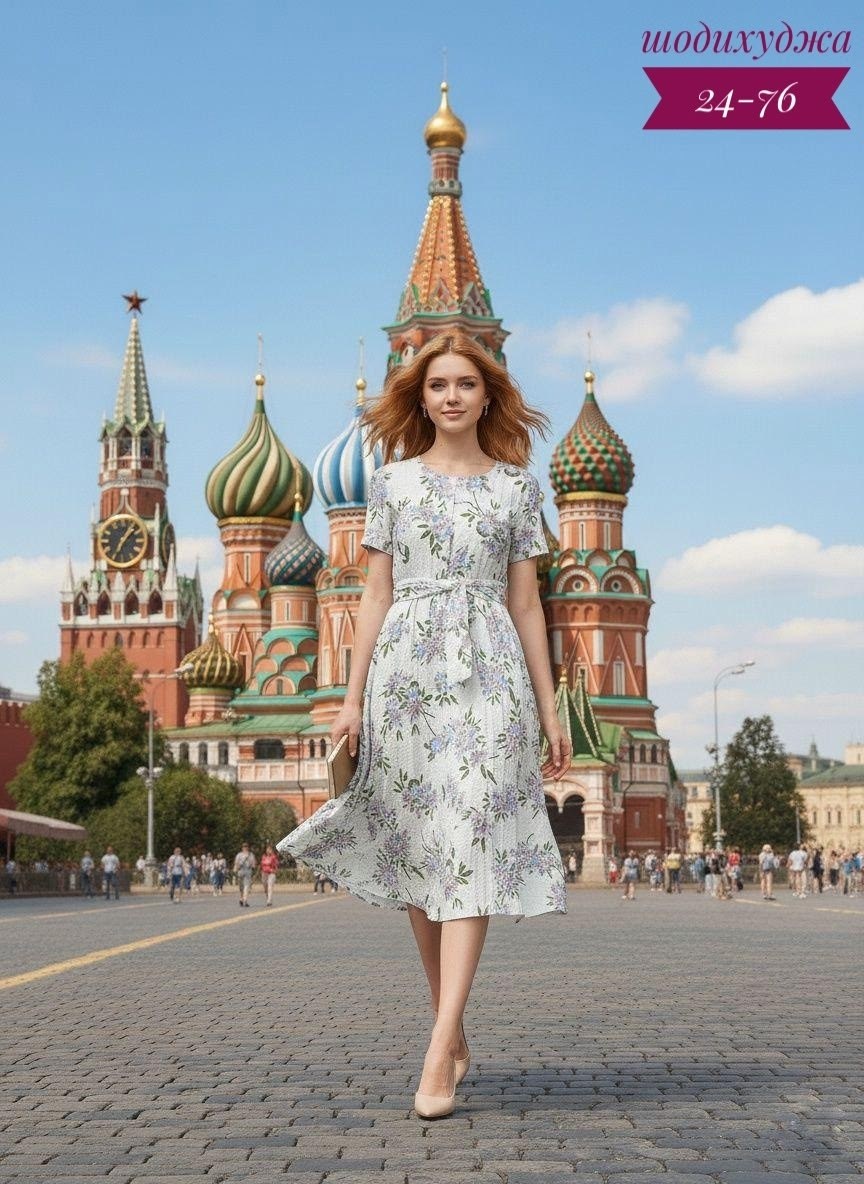 платье летнее,платье женская,платье,платье летнее женское,модели платьев