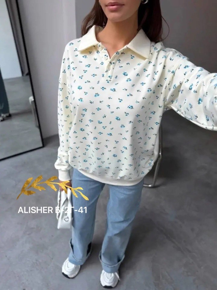 женская кофта,стильная кофта,модная кофта,свитера женские,толстовки кофта