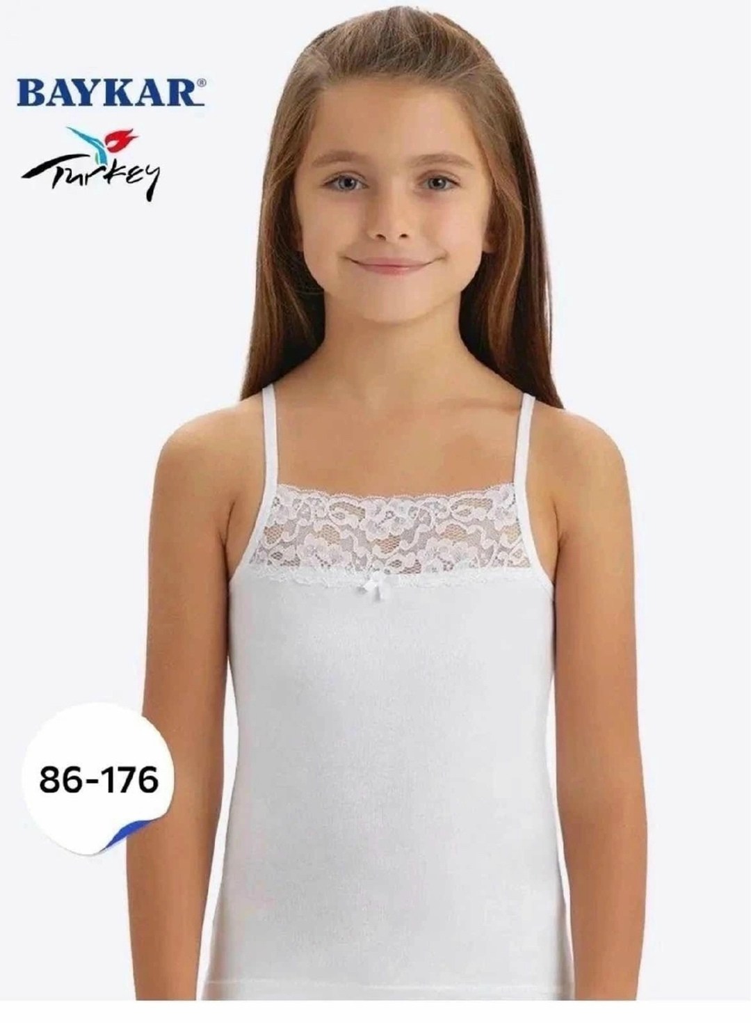 майка детская,майка для девочек,топы и майки,майка для девочек белая,маечка для девочки