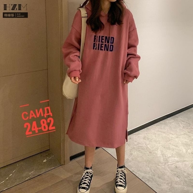 платье с капюшоном,платье толстовка с капюшоном,платье толстовка,платье худи с капюшоном,платье женская