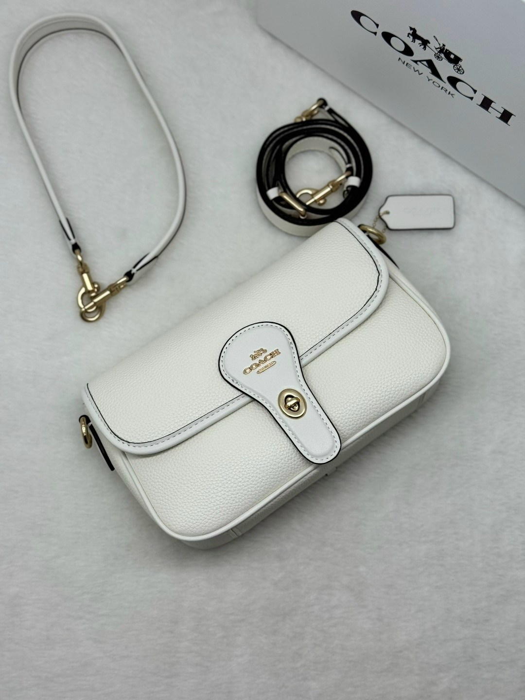 coach сумка женская,coach сумка на плечо,coach сумка,сумка через плечо coach,coach сумка белая