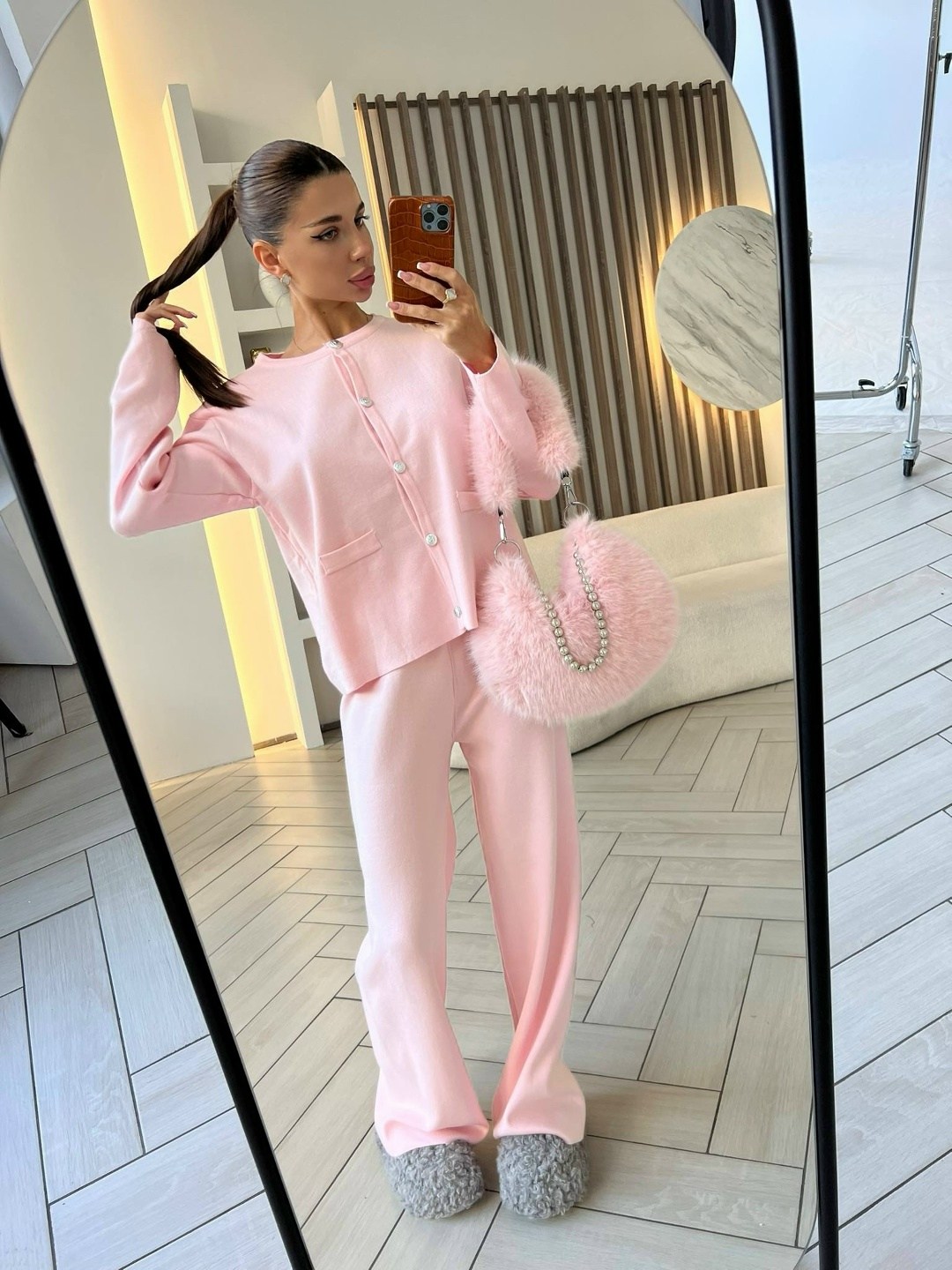 костюмы брючные,костюмы женские брючные,модные брючные костюмы,костюм с брюками,трикотажные костюмы