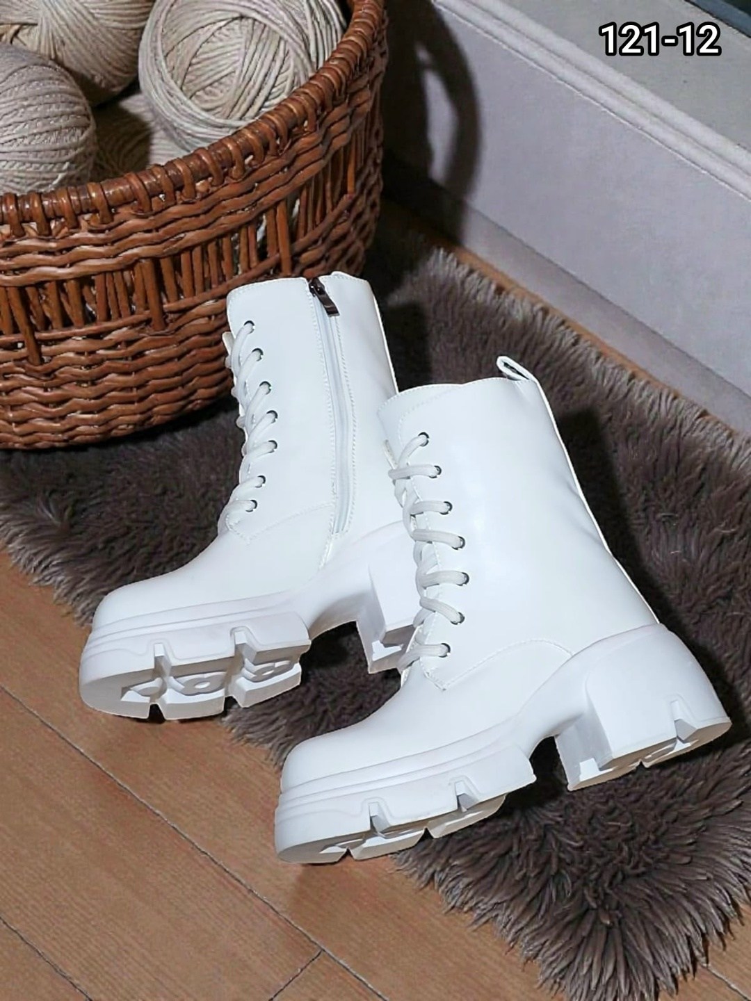 ,ботинки берцы женские белые,ботинки женские,белые ботинки женские,ботинки женские подио белые
