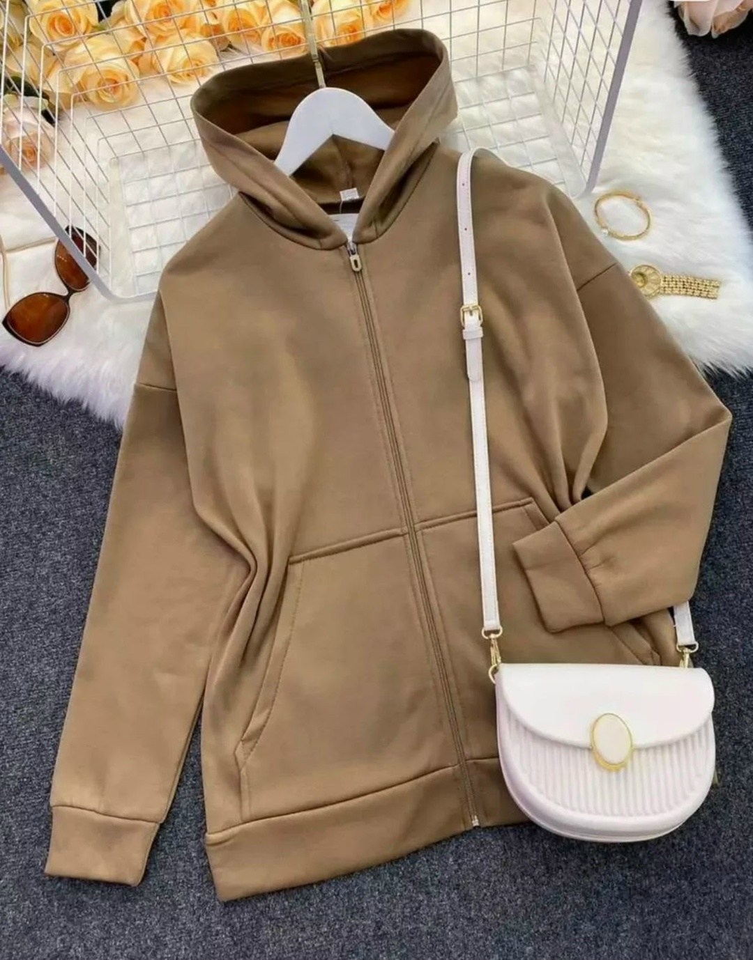 худи оверсайз толстовка на молнии кофта на замке,зип худи оверсайз толстовка на молнии sovstyle,худи на замке,зип худи оверсайз на молнии теплая с начесом,зип худи оверсайз толстовка на молнии кофта н