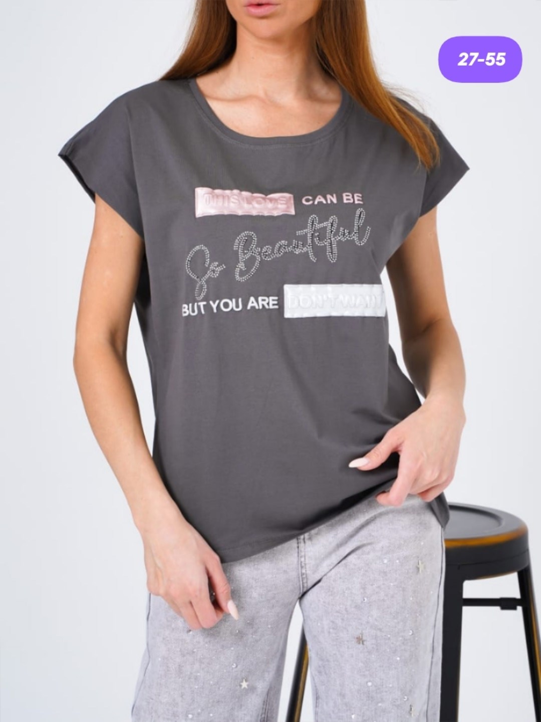 футболки женская,футболки женские модные,футболка женская белая,женская повседневная футболка,футболки и майки