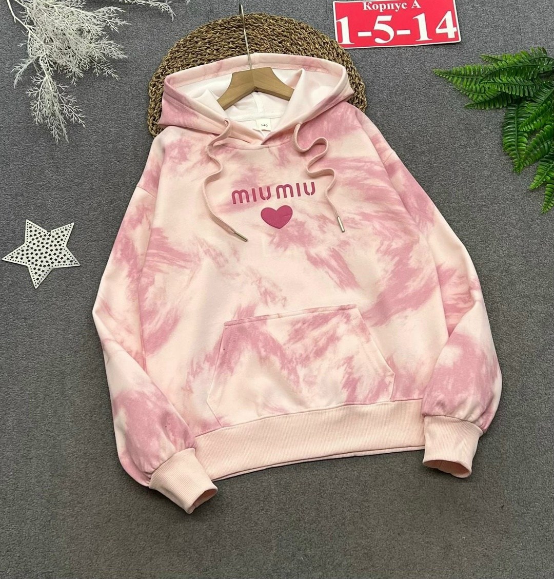 толстовка для девочек,модная толстовка,кофта для девочек,розовый свитшот,свитшот толстовка для девочки