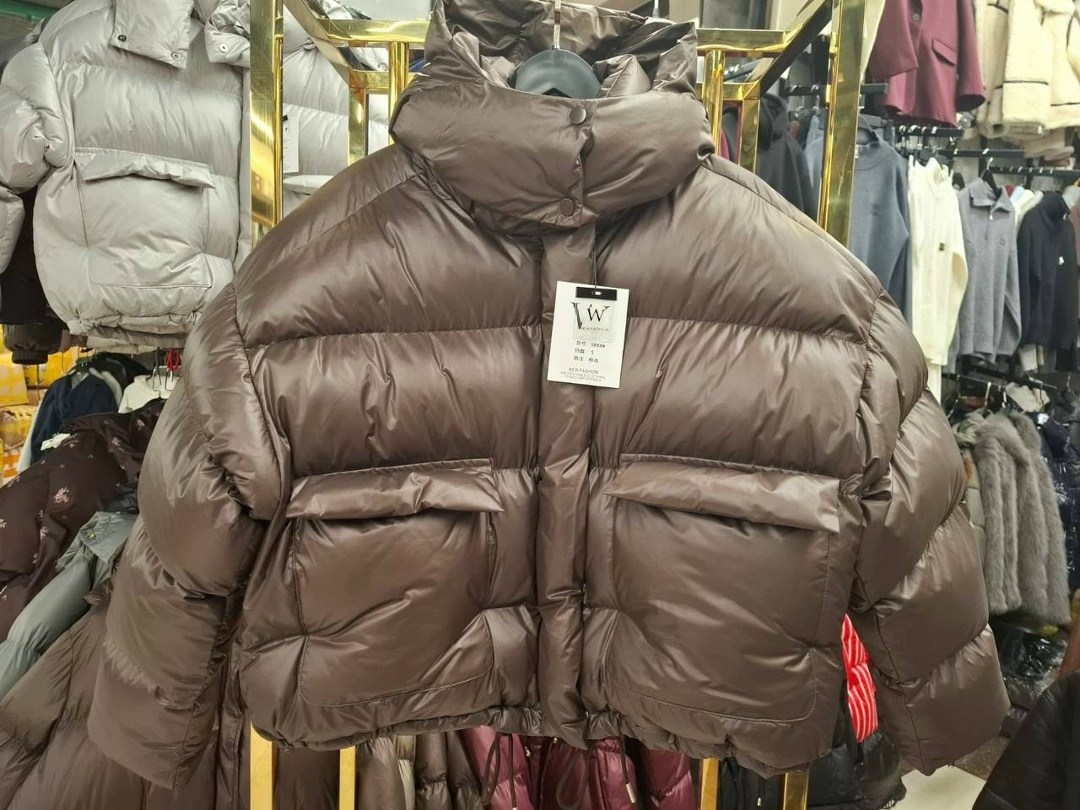 куртка пуховик,женский короткий пуховик,зимние куртки,женская зимняя куртка,куртка пуховик короткая