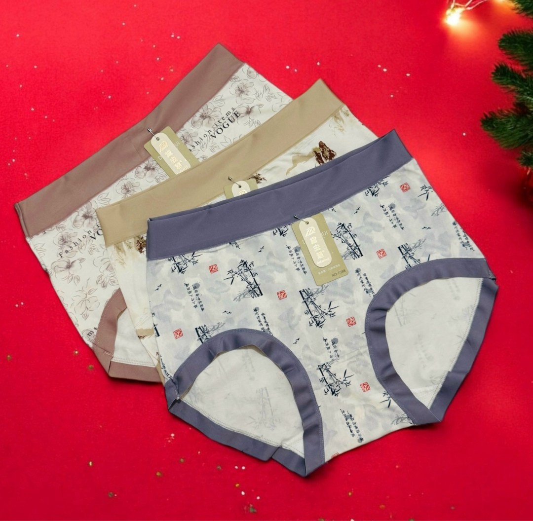 комплект трусов женских,нижнее белье хлопковое,нижнее белье женский,нижнее белье трусы,комплект трусов слипы