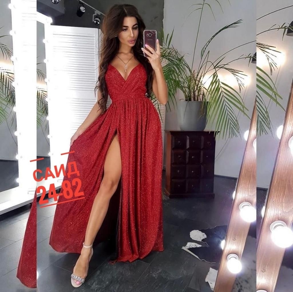 длинное платье с люрексом,вечерние платья ,платье с люрексом вечернее,платье люрекс,нарядное платье