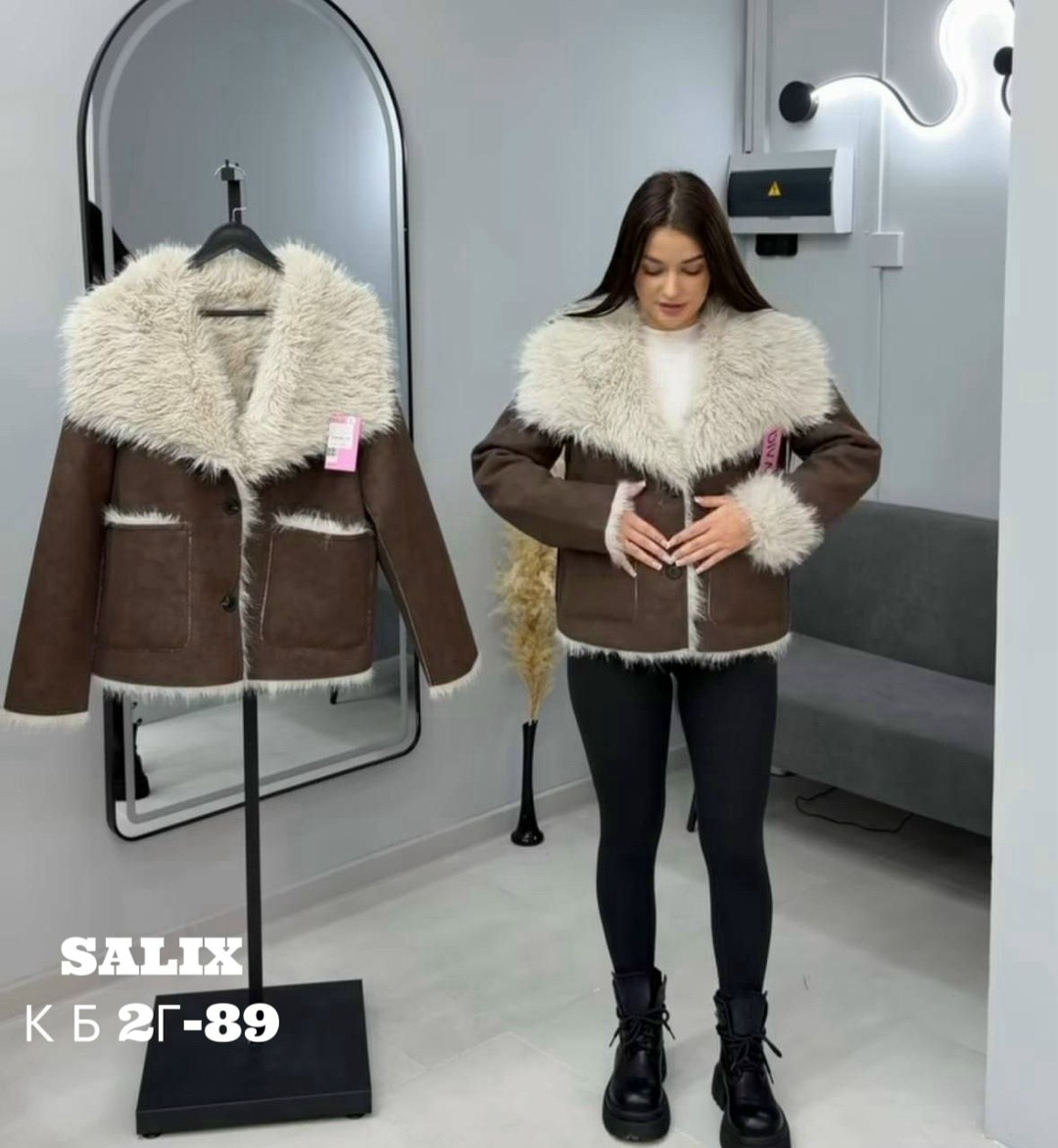 дубленка женская,дубленка авиатор,стильная дубленка,модные дубленки,куртка дубленка