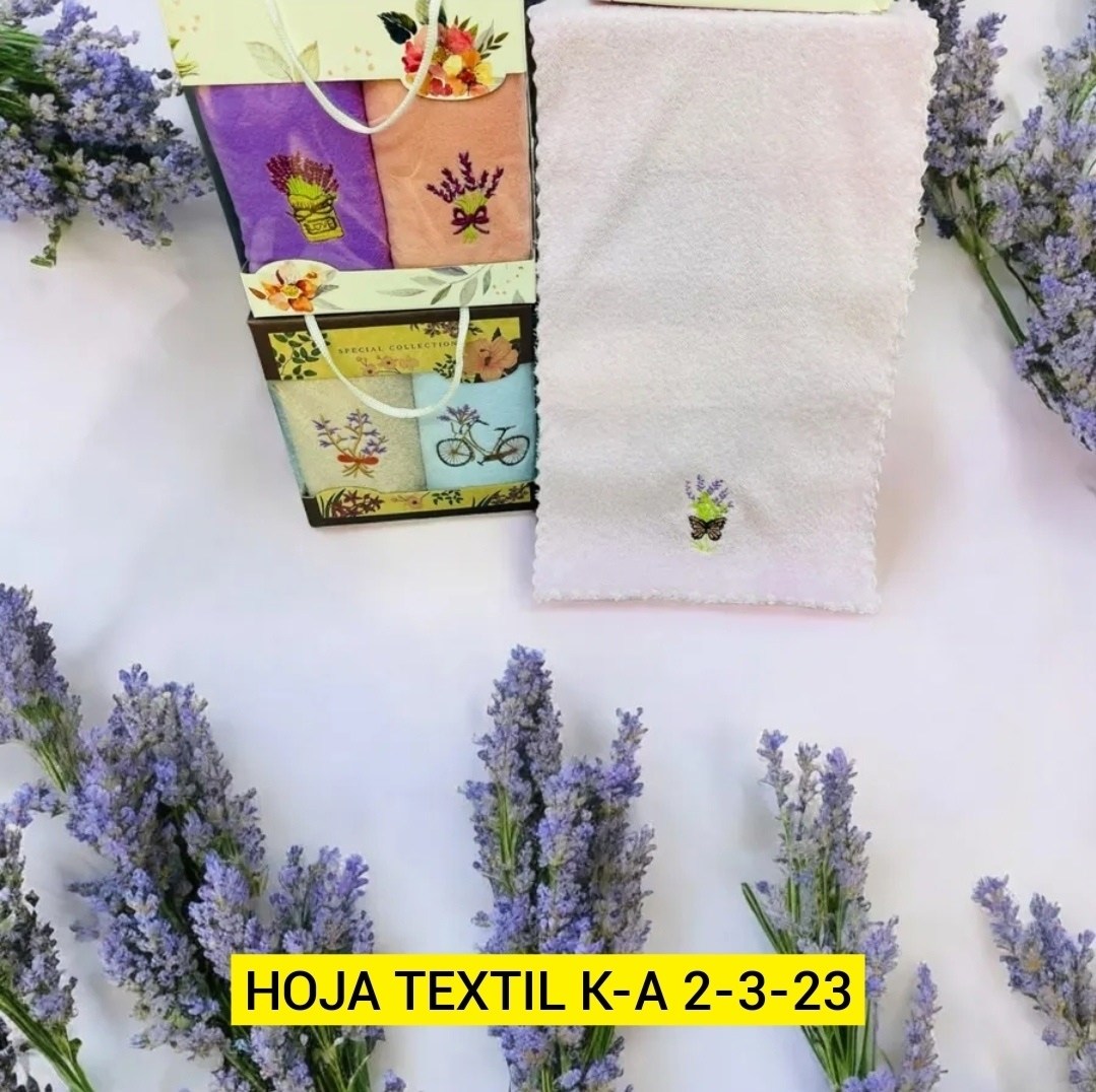 набор полотенец,полотенца микрофибра,подарочные наборы полотенец,полотенца для рук,набор полотенец для кухни