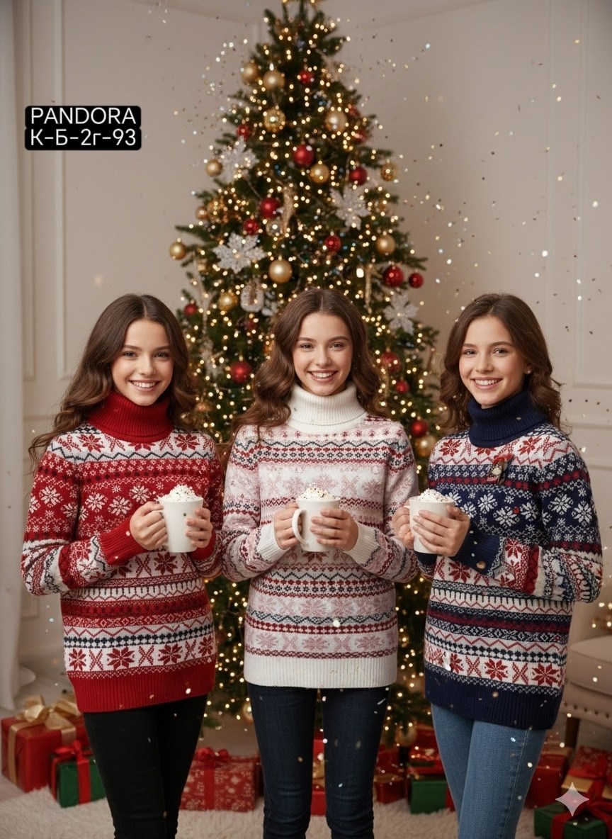 свитер новогодний,рождественские свитера,свитер новогодний женский,свитера с оленями,женский свитер