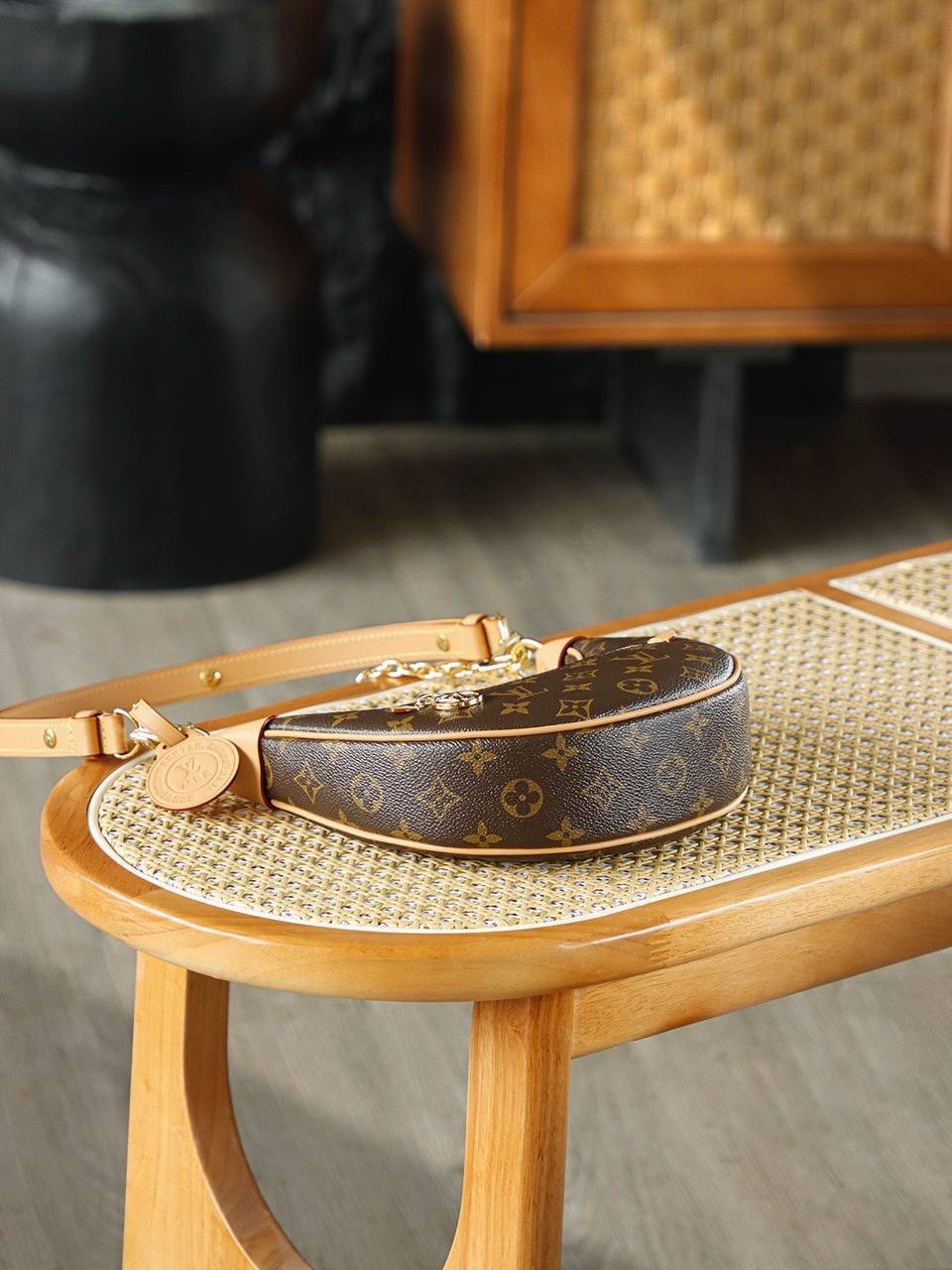 cумка louis vuitton,сумка луи виттон,сумка женская louis vuitton,сумочки,дизайнерская сумочка