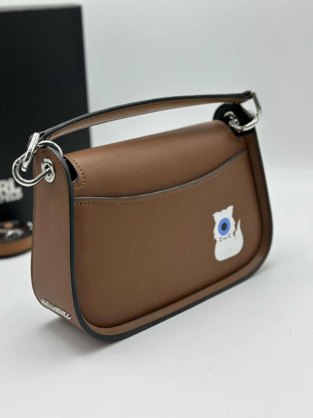 karl lagerfeld сумка,женская сумка karl lagerfeld,сумка,женский сумка,оранжевая сумка карл лагерфельд