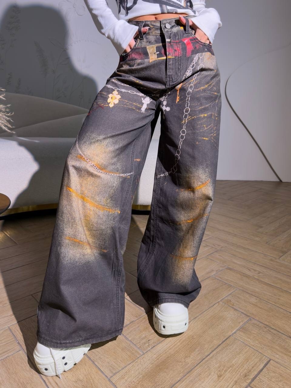 свитшот женская,стильное,модели,футболки женская