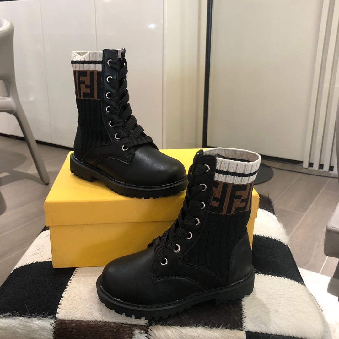 ботинки фенди женские,ботинки fendi,ботиночки фенди,,ботинки fendi женские