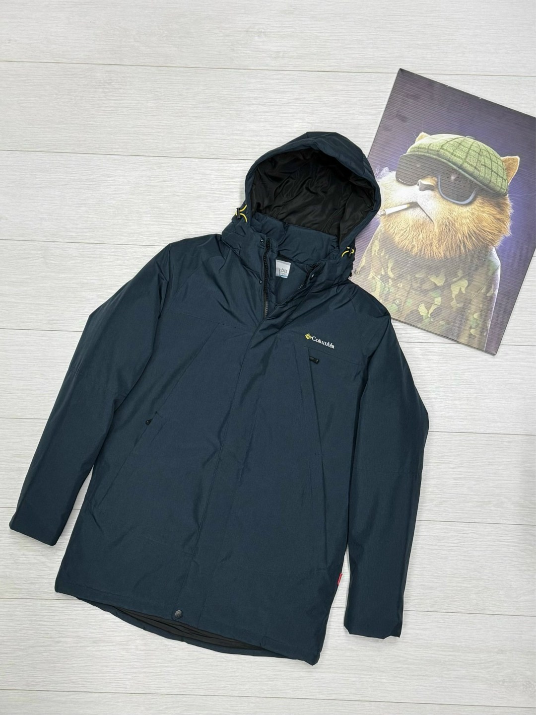 куртка мужская columbia,куртка columbia,куртка мужская columbia демисезонная,columbia titanium interchange куртка,columbia interchange куртка мужская