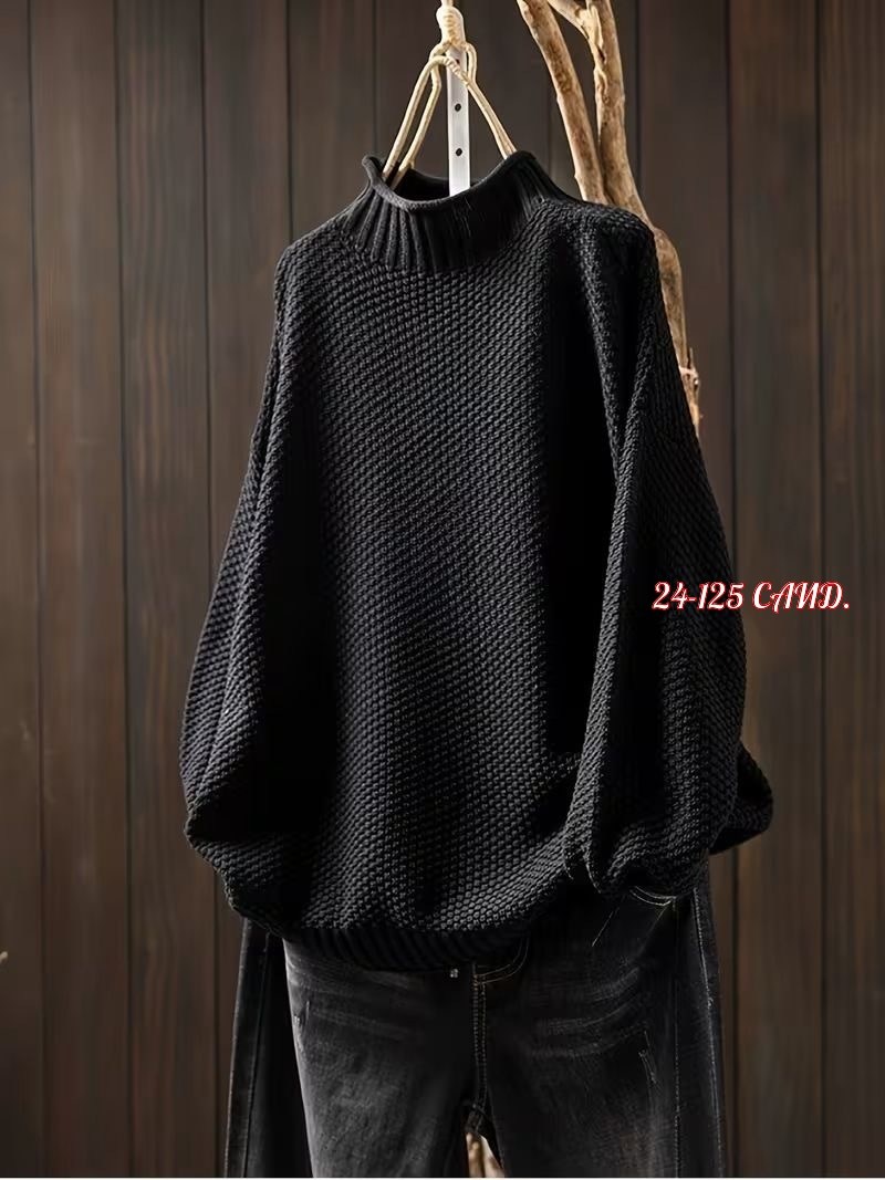 женский свитер,свитер женский зеленый,вязаные свитера,женские вязаные свитера,зеленый свитер оверсайз