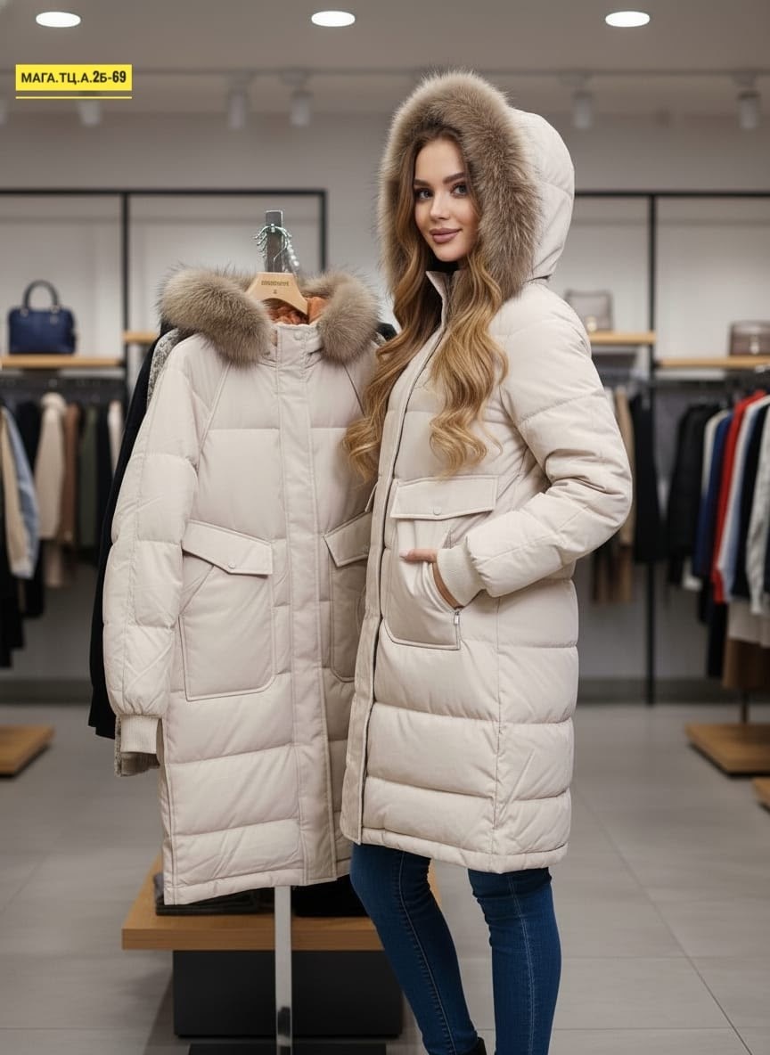 куртка женская зимняя,стильные пуховики,женские пуховики,зимние куртки,зимние пуховики женские