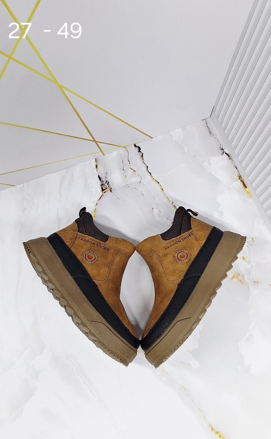 ,мужские зимние ботинки,детские ботинки,ботинки мальчикам,мужские ботинки