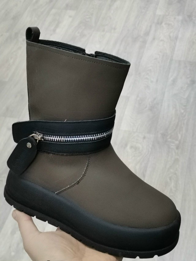 дутики луи виттон,,резиновые сапоги louis vuitton,дутыши луи виттон,луи виттон угги женские