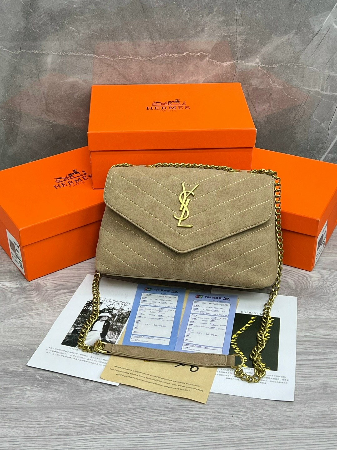 сумка ив сен лоран,сумка yves saint laurent,сумка ив сен лоран kate,женский сумка,ysl сумка