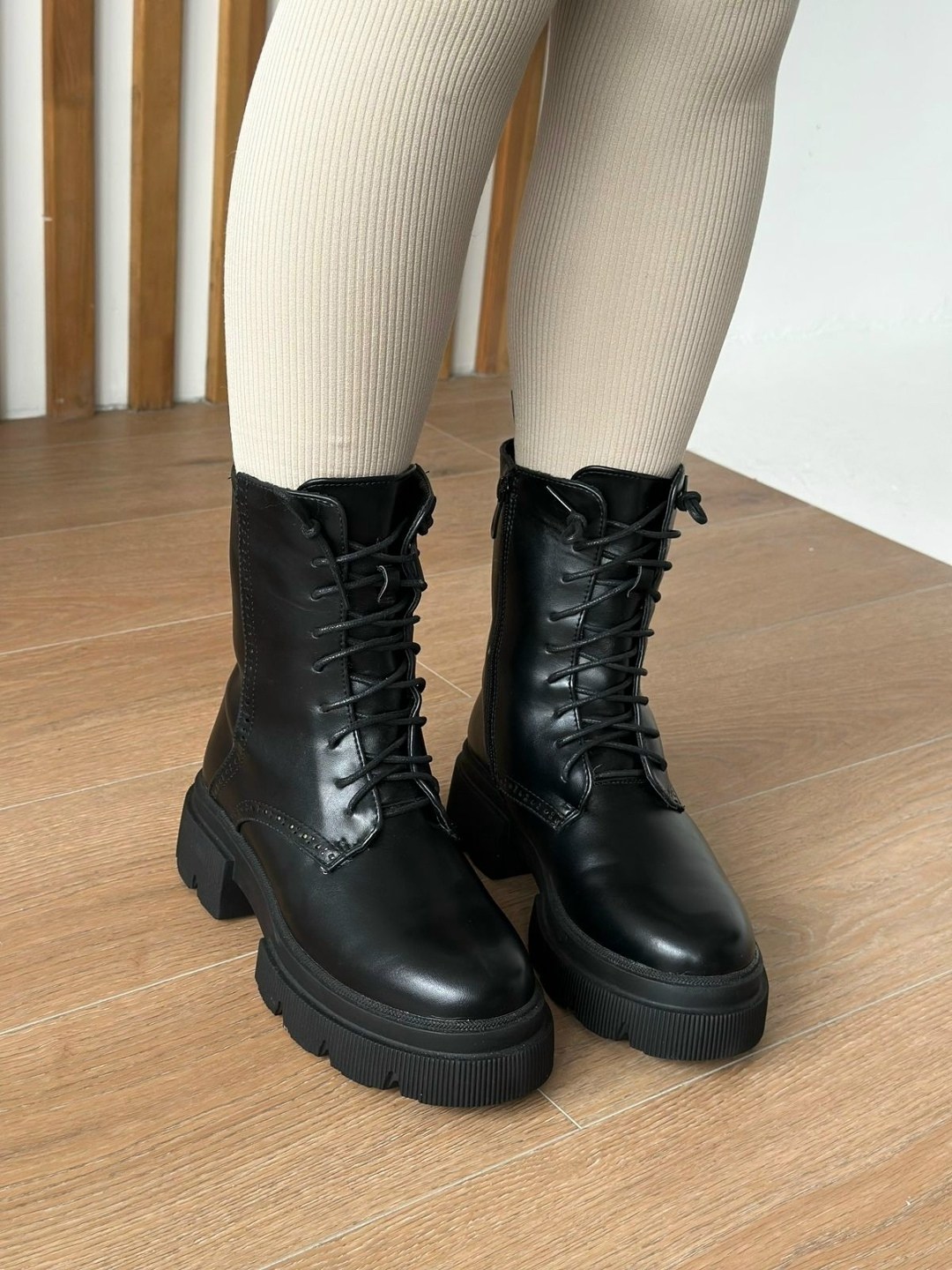 ботинки женские,,ботинка,ботинки женские черные, женская